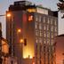 Gebouw