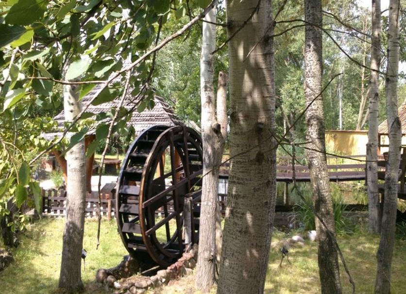 Buiten zicht Foto's