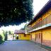 Gebouw