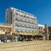 Gebouw