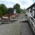 Gebouw