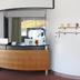 Hotelfacciliteit