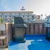 Hotelfacciliteit