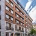 Gebouw