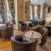 Hotelfacciliteit