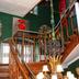 Trappen