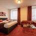 Slaapkamer