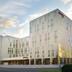 Gebouw