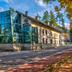 Gebouw