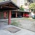 Parkeerplaats