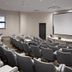 Vergaderzaal