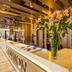 Receptie