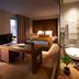 Slaapkamer