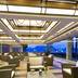 Hotelfacciliteit