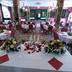 Feestzaal