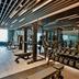 Sportcentrum
