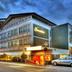 Gebouw