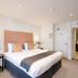 Slaapkamer