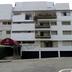 Gebouw