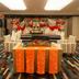 Feestzaal