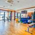 Sportcentrum
