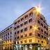 Gebouw