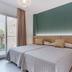 Slaapkamer