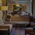 Hotelfacciliteit