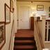 Trappen