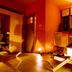 Hotelfacciliteit