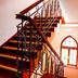 Trappen