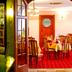 Hotelfacciliteit