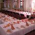 Feestzaal