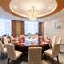 Hotelfacciliteit