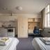 Slaapkamer
