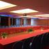 Vergaderzaal