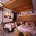 Hotelfacciliteit