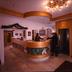 Receptie