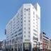 Gebouw