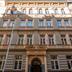 Gebouw