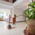 Receptie