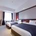 Slaapkamer