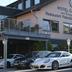 Parkeerplaats