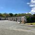 Gebouw