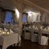 Feestzaal