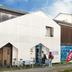 Gebouw