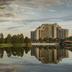 Gebouw
