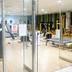 Sportcentrum