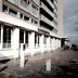 Gebouw