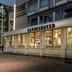 Gebouw